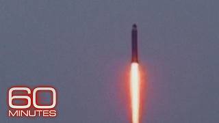 Stories About Nuclear Weapons and Threats  60 Minutes Full Episodes [upl. by Eifos851]