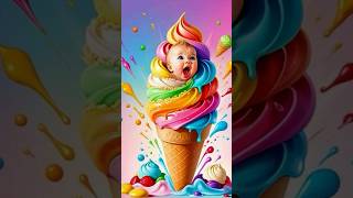 Chocolate ice cream hindi bollywood song music bollywoodsongs [upl. by Guenna]