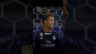 Edit for the goat 🐐 CR7 [upl. by Aleicarg]