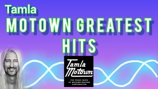 Motown Greatest Hits  The Greatest Motown Songs Of All Time  Motown 60s Greatest Hits [upl. by Akemahc973]