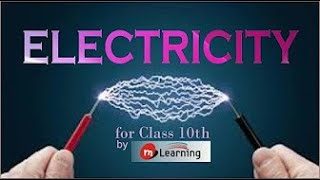 ELECTRICITY  What is One Coulomb Charge   Class 10th amp NTSE  0436 [upl. by Nonad689]