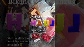 Es sind So VIELE 😱bikini badeanzug haul mode fashion klamotten kleidung bikinis shoppen [upl. by Eustazio]