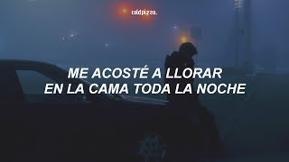 ¿confirmamos que todos lloramos con esta canción  Kodaline  All I Want [upl. by Kaplan41]