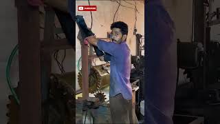 Steel Pins craft crafts manufacturing machine shortsfeed viralvideo craftideas shorts reels [upl. by Tristram]