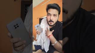 ￼मैं वादा करता हूं कि मैं तुमको धोखा दे दूंगा 🤪😅😁shortvideofunnycomedyrealfoolsyoutubeshorts￼ [upl. by Eilyah959]