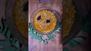 Tarka Daal Mash Recipe  Dhaba Style Daal Mash  Fried Mash Daal Recipe  Mazedar Daal RecipeRecipe [upl. by Urbani]