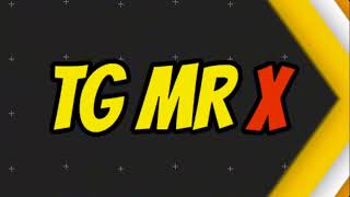 TG MRX ESP Hack Exposed  Explanation video Part 2 [upl. by Grimbly]