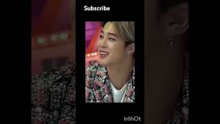 despacito bts song btsarmy armyblinkgirl kpop armyandblinkworld viralshort [upl. by Liane]