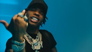 Lil Baby quotChastisedquot Fan Music Video [upl. by Arykat]