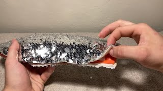 Skinning Fish 🐟 Fillet ASMR [upl. by Jaquiss]