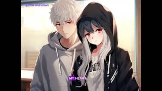 Mercy Feat Shawn Mendes  Nightcore Speed up  mmarkoffical [upl. by Rosio]