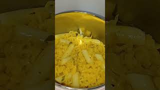 Making cheese topokki  دوکبوکی پنیری کره ای shorts koreanfood topokki [upl. by Elrebma]