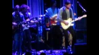 Jackson Browne Jonathan Wilson  Taylor Goldsmith [upl. by Marte]