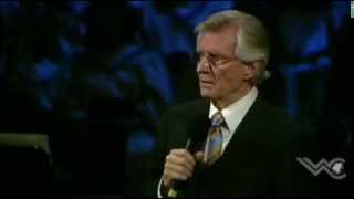 A Time To Weep And a Time To Fight by David Wilkerson [upl. by Yerggoeg]