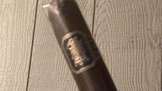 Friday night with an Undercrown maduro live livestream fyp cigar hangout ask hangout whatev [upl. by Haroved496]