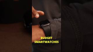 Best Budget Smartwatches [upl. by Ylloj]