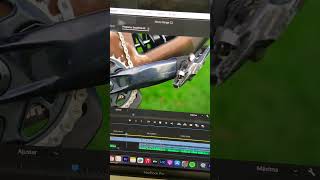 Norco Range 2023  Clica ai pra ver o vídeo completo mtb downhillmtb downhill [upl. by Auohs]