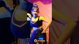 chal rahri me khesari lal songs shortvideo bhojpuri khesharilalyadavsong khesarilalyadav [upl. by Lauri]