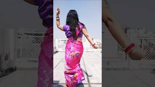 trending shorts dance viralvideo [upl. by Ynaitirb]