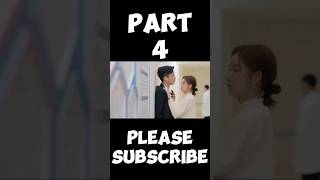 Oversize Love 2024 korean drama hindi explain short ytshort shorts [upl. by Aisiat]