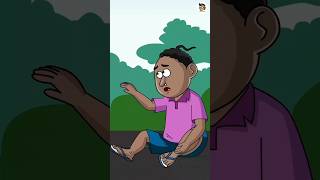 Ganeey oo hospital 🏥 loo waday ka ganeey animation cartoon comedy somcartoons1 [upl. by Giwdul]