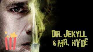 Dr Jekyll And Mr Hyde  FULL MOVIE  2007  Horror SciFi Action [upl. by Adabel341]