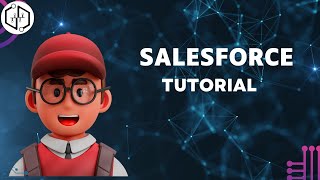 Salesforce Datorama Tutorial for beginners  Dataroma Tutorials  Learn Salesforce  uDemand [upl. by Burkhard640]