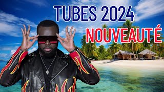 Chanson Francaise 2024 Nouveauté ⚡Music Francaise 2024 Nouveauté ⚡Les Meilleures Chansons Françaises [upl. by Ramalahs]