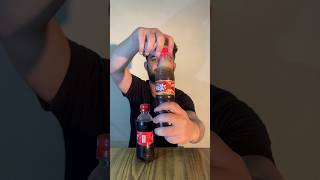 Cola Next Vs Gourmet Cola Battle Full Review [upl. by Kaufman]