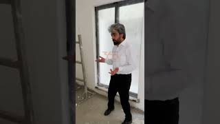 Capital Smart City Islamabad  Inside Tour  Villa Apartments  5 Marla [upl. by Meraree]