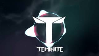 Teminite  Step Into The Light ft Jonah Hitchens [upl. by Denver573]