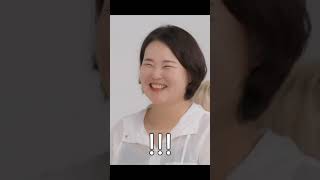 Try not to laugh challenge😂 seventeen hoshi seungkwan shorts [upl. by Anelys]