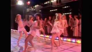 Top Of The Pops 04051978 TOTP 780504 part 2 [upl. by Arded248]