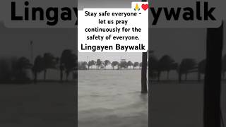 Stay safe everyone  let us pray continuously for the safety of everyone staysafe 🙏 [upl. by Notneuq70]