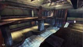 ACo  UT04 Frag Movie  Unreal Tournament 2004 [upl. by Cello]