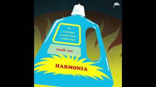 Harmonia Musik von Harmonia Ahoi [upl. by Temme278]