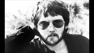 Gerry Rafferty The Long Way Round [upl. by Remmus817]