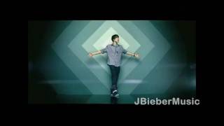 quotBABYquot Justin Bieber  Ludacris  OFFICIAL VIDEO [upl. by Lienhard]