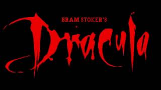 Boss Theme 1  Bram Stokers Dracula Genesis [upl. by Eimirej]