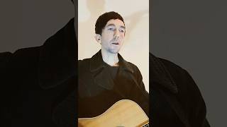 Nine Inch Nails  Something I Can Never Have Lofi folkaltcountry acoustic variation 20 [upl. by Nairrad671]