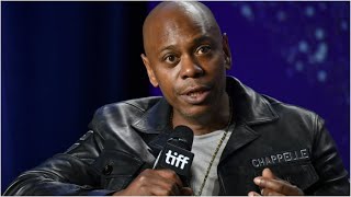 Dave Chappelle 8 Funniest Jokes Ever  That Will Make You Laugh [upl. by Natsirt]