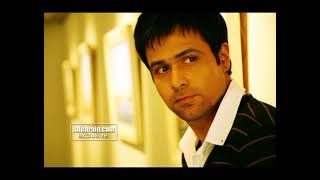 Tum Mile Instrumental Imran Hashmi  Soha ali Khan  Javed Ali  Pritam [upl. by Agnella]