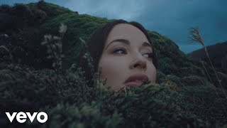 Kacey Musgraves  Deeper Well Official Music Video [upl. by Alveta69]