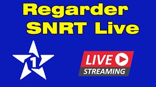 SNRT live comment regarder Al Aoula en direct [upl. by Redmer]