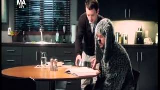 Wilfred Season 2 Promos [upl. by Alcock]