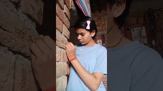 I love me🤭😁😍 viralvideos popular meenakshi trending shorts shortvideos cute cutebaby [upl. by Jamel441]