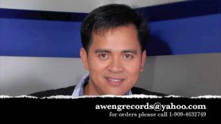 Kustombre  Ilocano Song [upl. by Cohleen]