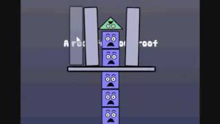 Super stacker 2 Walkthrough Guide NEW IMPROVED Level 140 Easy medium tricky and hard stacks [upl. by Noiramed36]