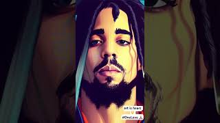 🙏🏽 OneLove reggae newmusic bobmarley love exodus skipmarley [upl. by Sunda]