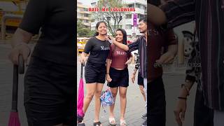 Jaldi Se Lene Aa Jao funny qnavlogs comedymovies comedy funnyqna comedy entertainment short [upl. by Soluk]